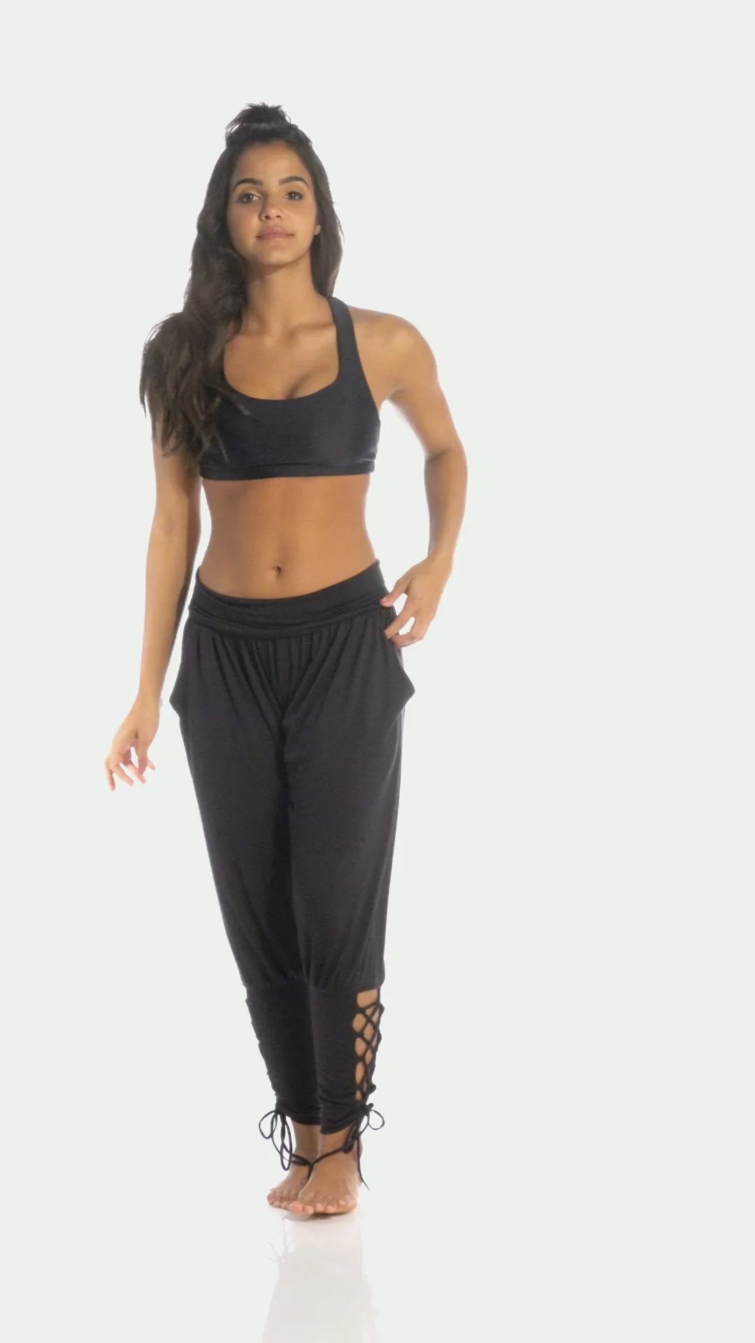 Onzie Burner Joggers