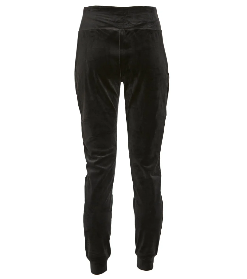 prAna Pheonix Yoga Joggers