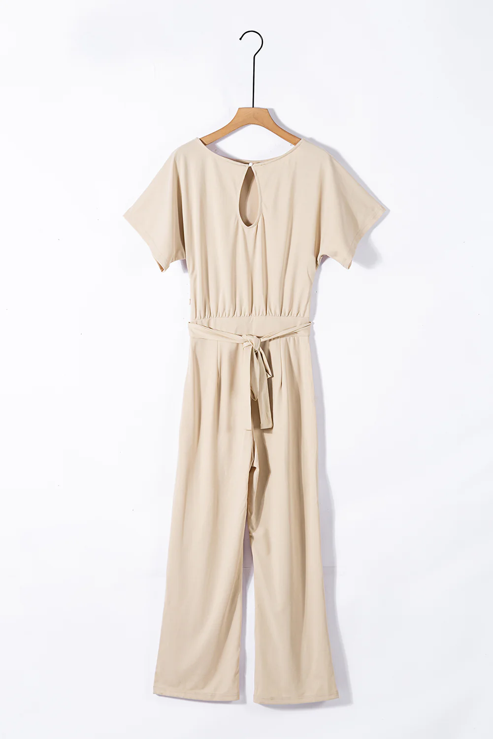 Jumpsuits&Rompers