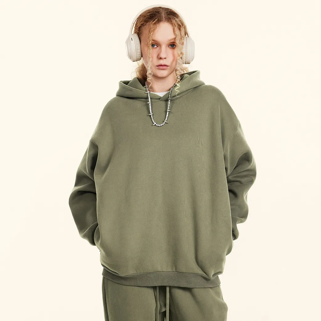 Sweatshirts
