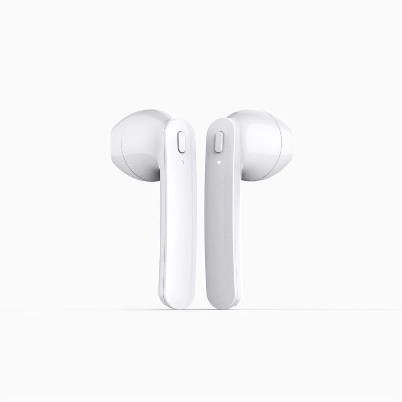 ZRWK43 TWS  Wireless Headphones