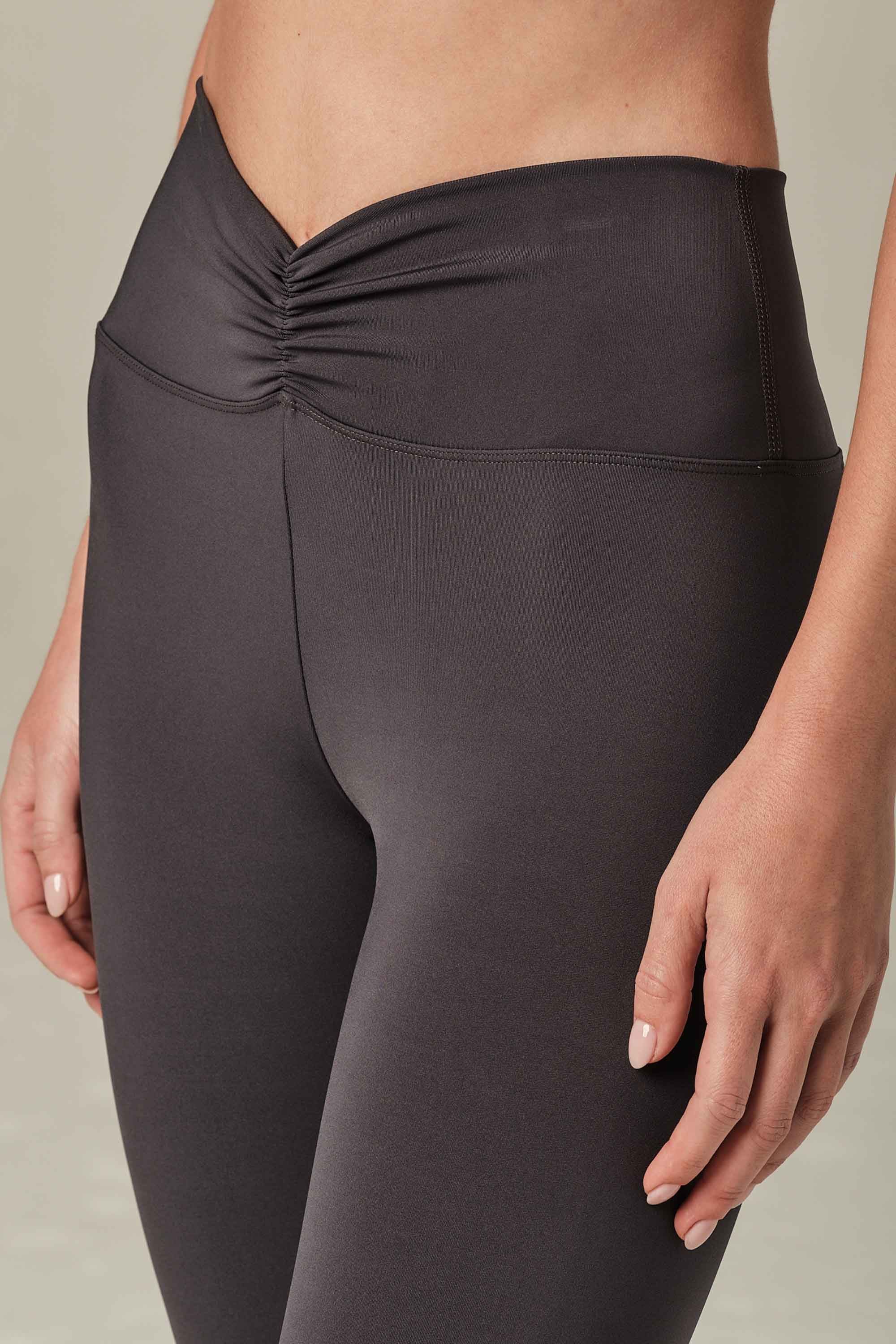 Flex Mode Stone Pants