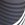 Onzie High Waisted Graphic Yoga Leggings