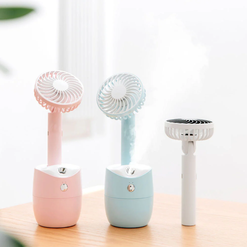 Fan