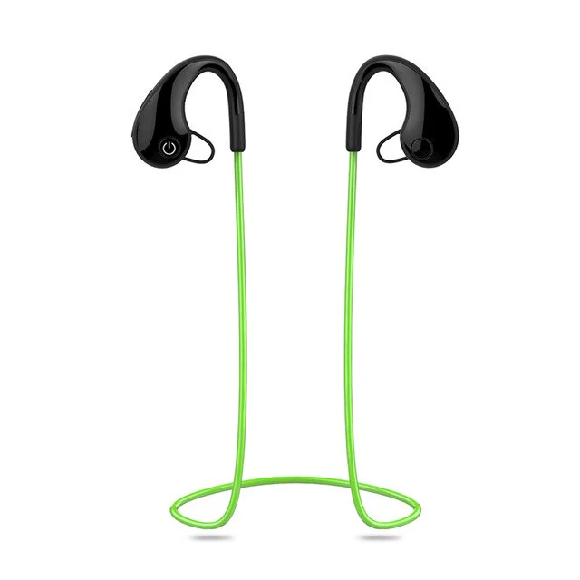 S9 Wireless Bluetooth Headphones