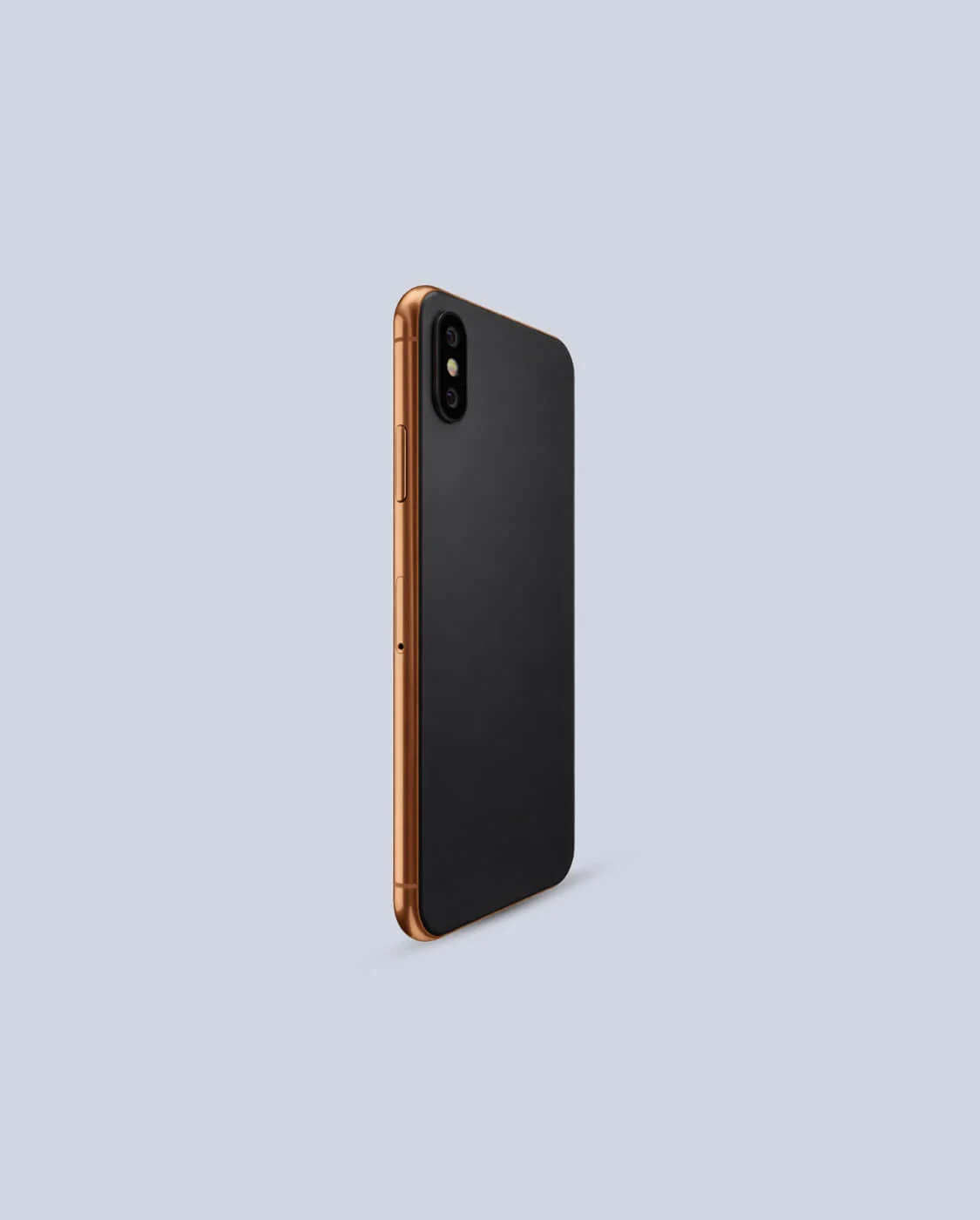 Gaming Phone