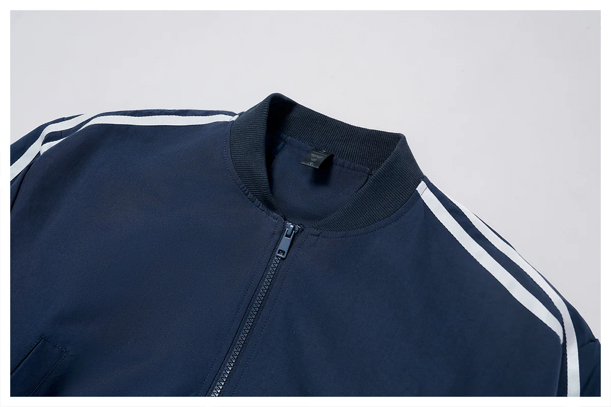Autumn & Winter Loose-fitting Cotton Jacket