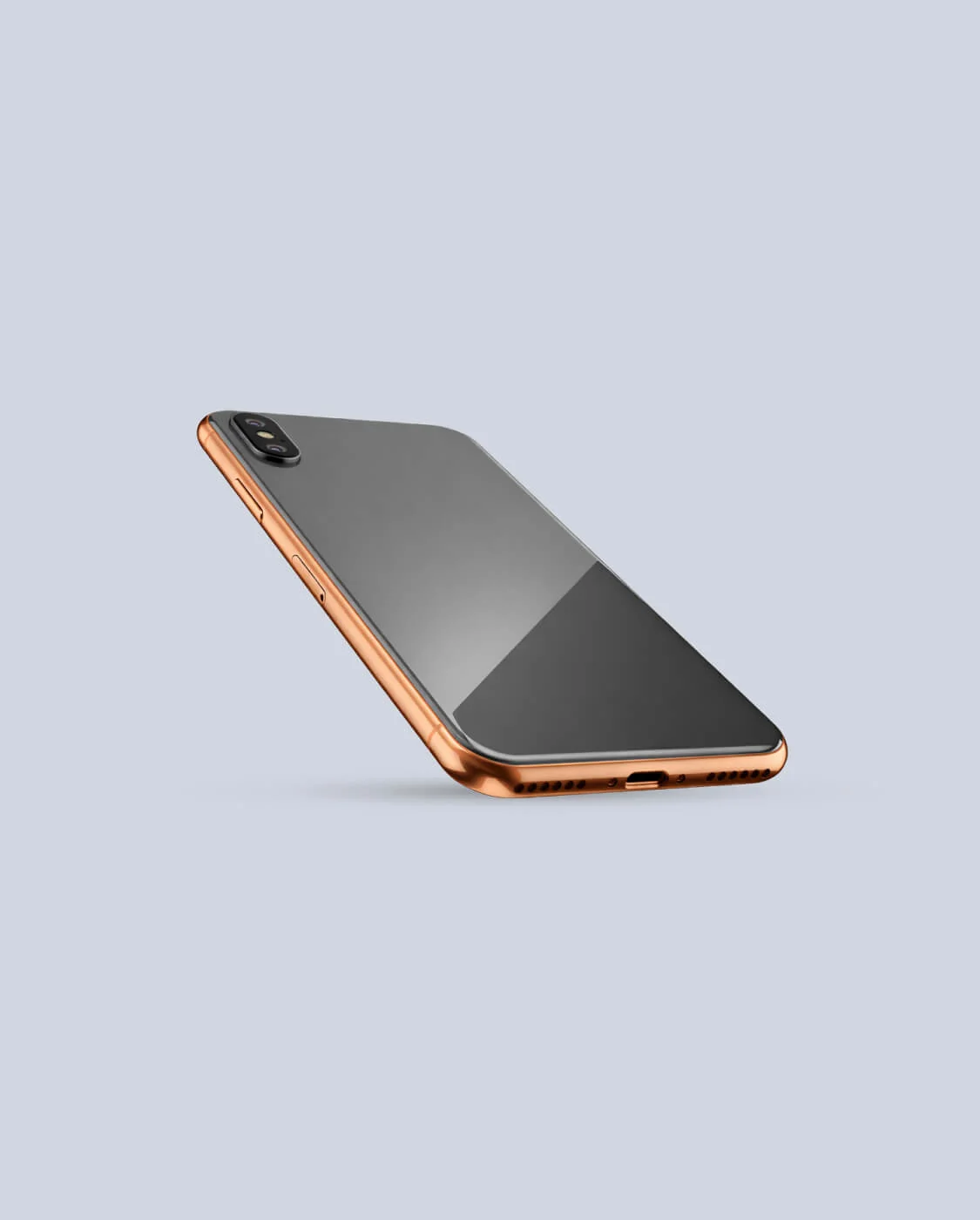 Gaming Phone