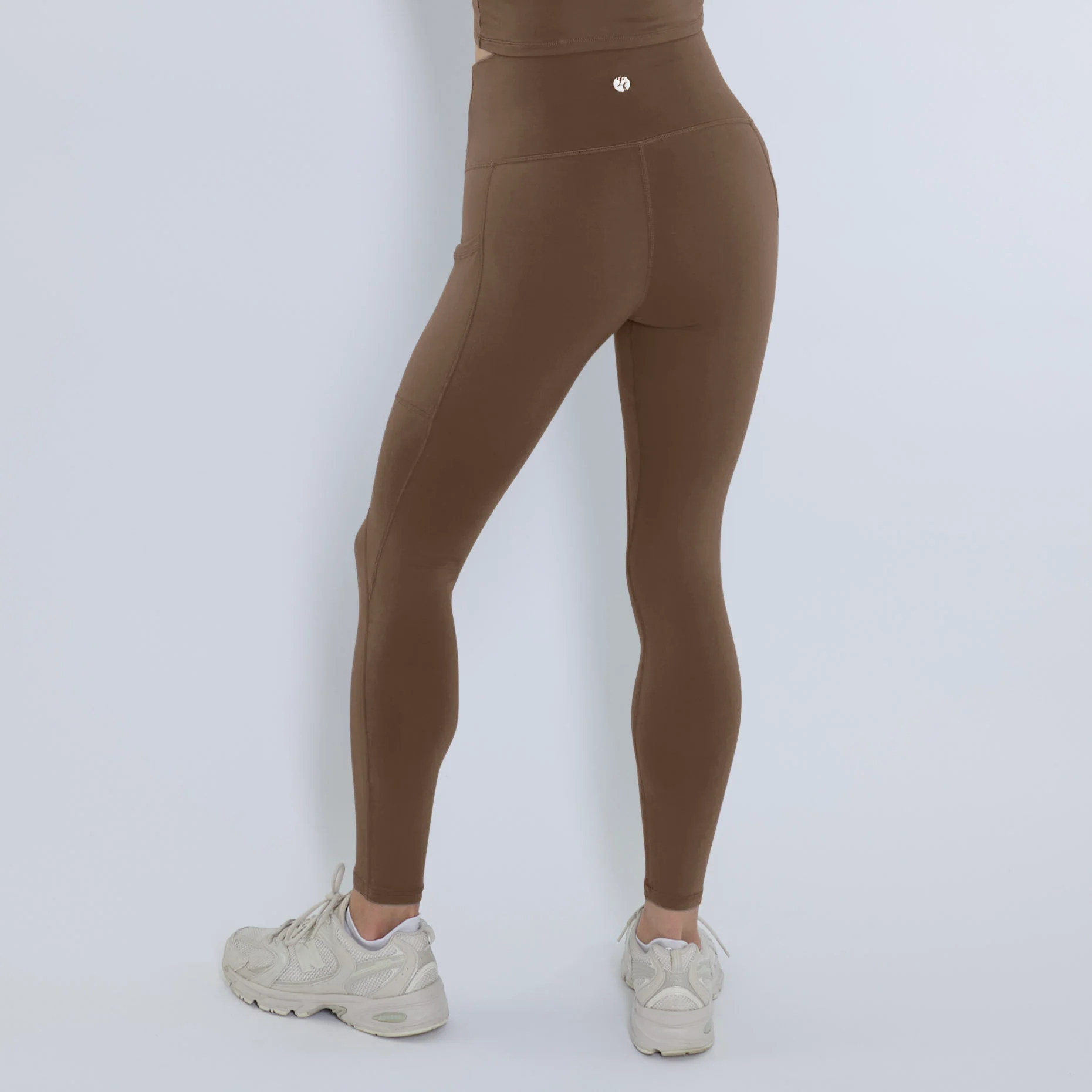 25