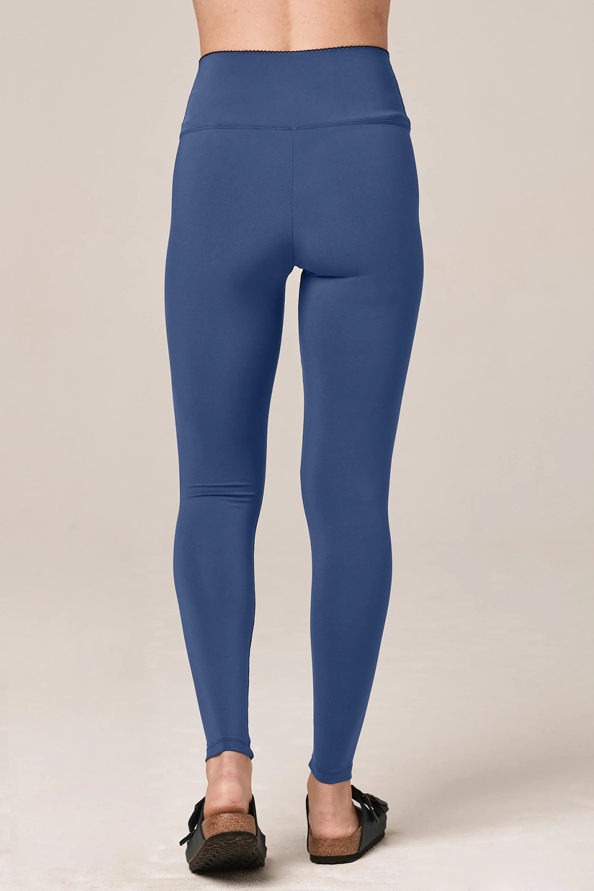 Sew Cute Ink Pants
