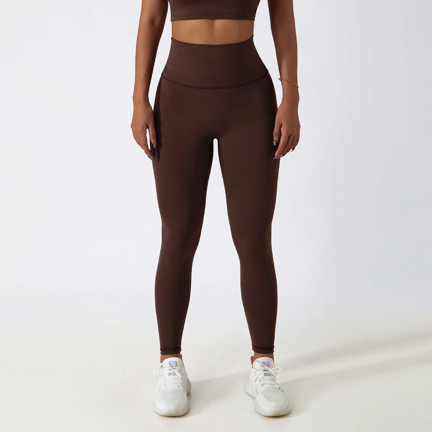 Home Feeling Leggings