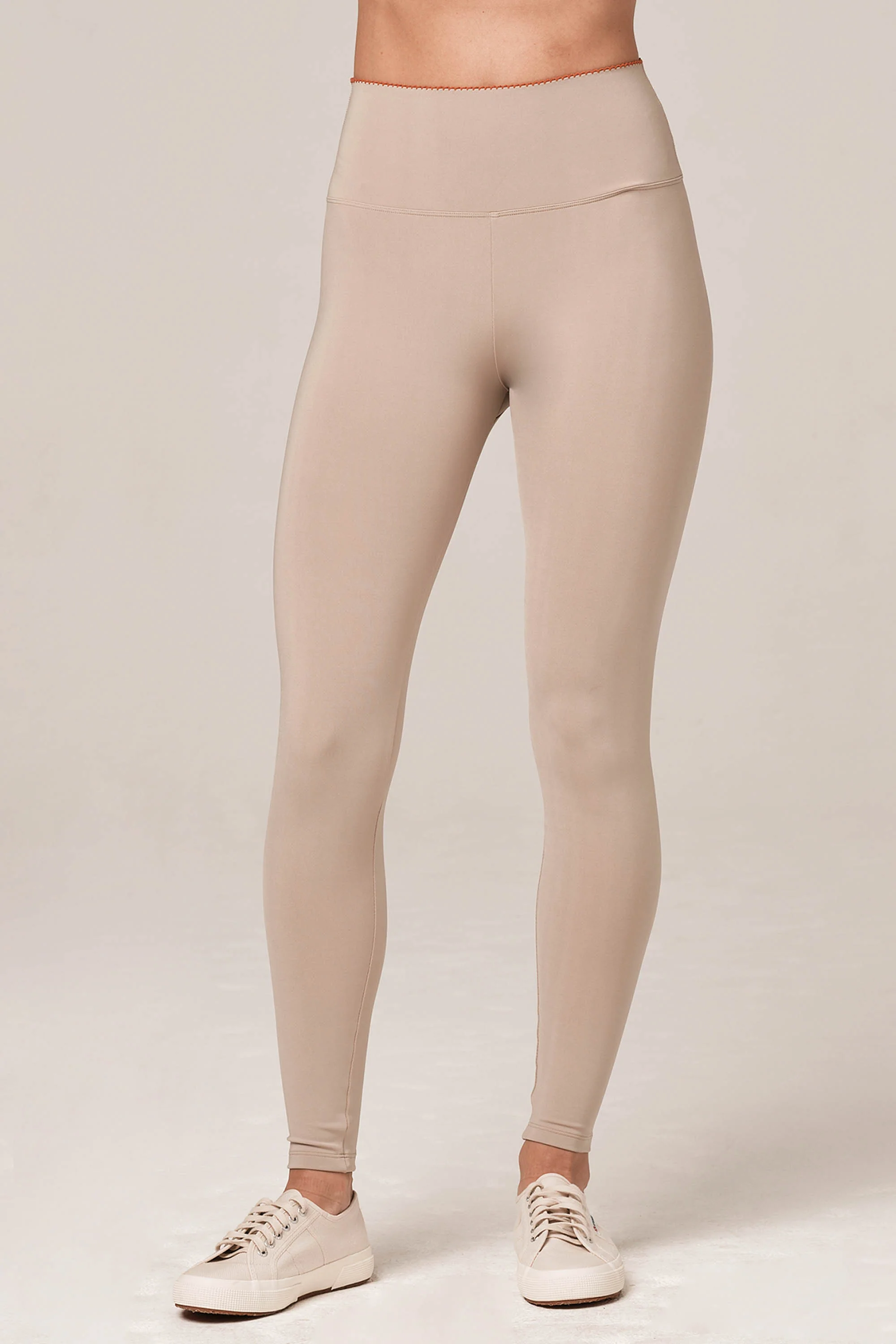 Sew Cute Oatmeal Pants