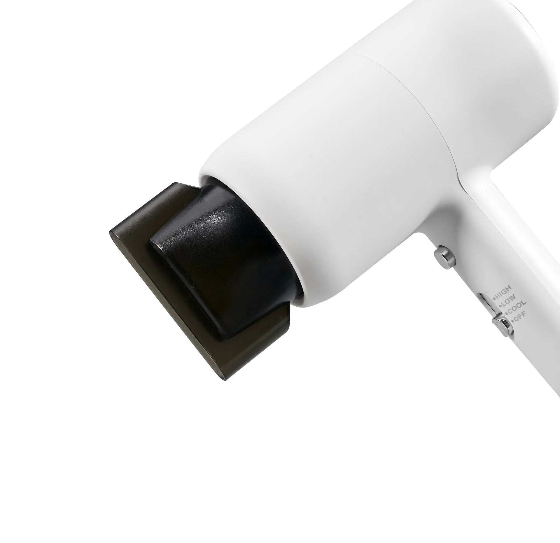 New Hair Dryer Negative Ion High Power Hair Dryer Household Appliances Electric Hair Dryer