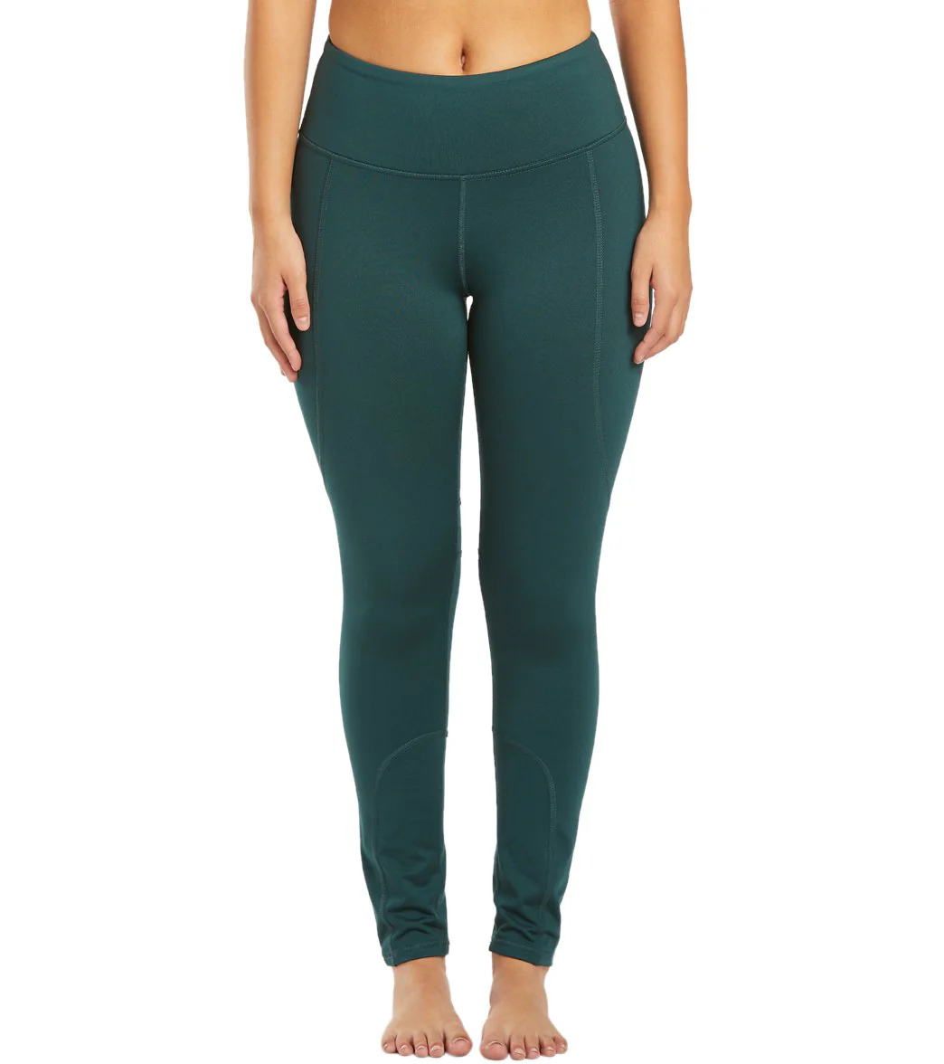 Marika Robyn Yoga Leggings