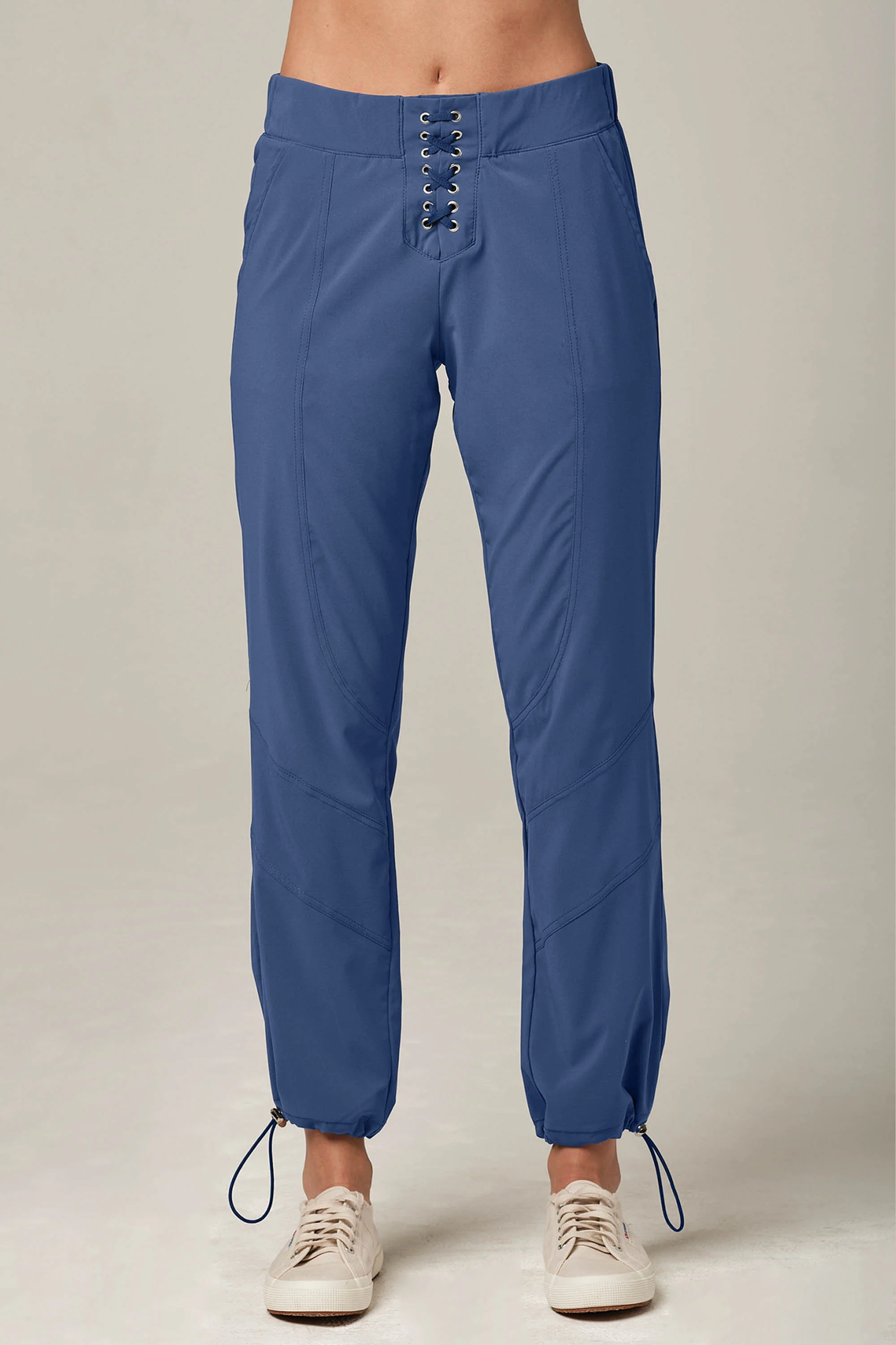 X-tra Ink Jogger