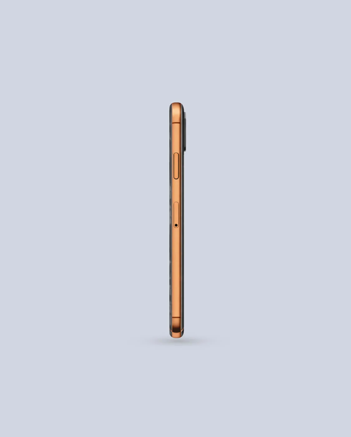 Gaming Phone