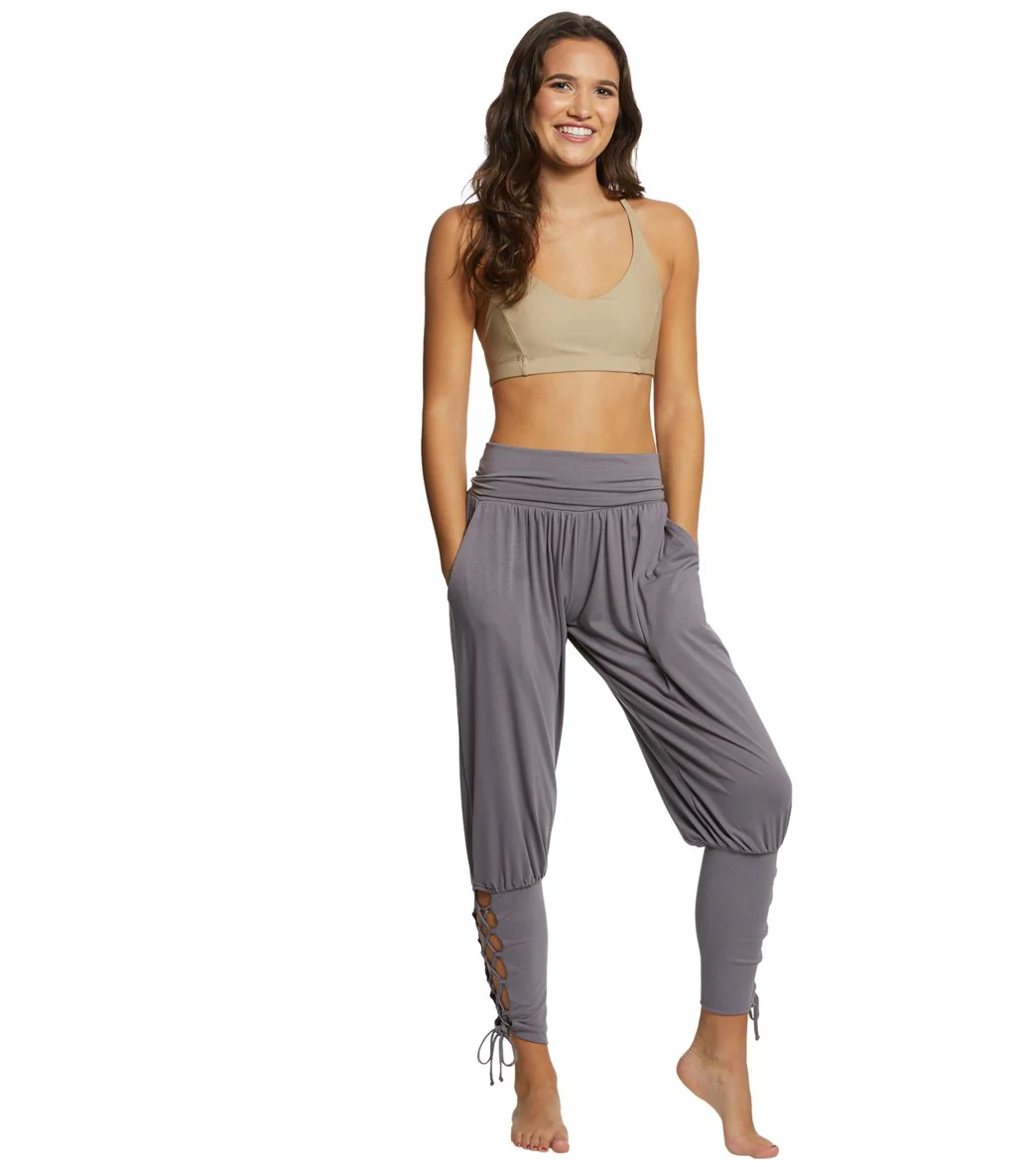 Onzie Burner Joggers