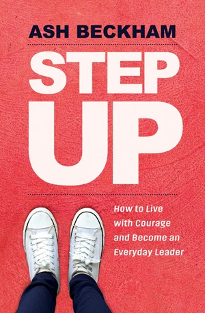Step Up