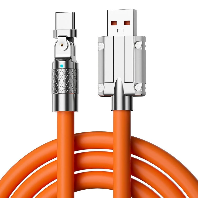 Data cable