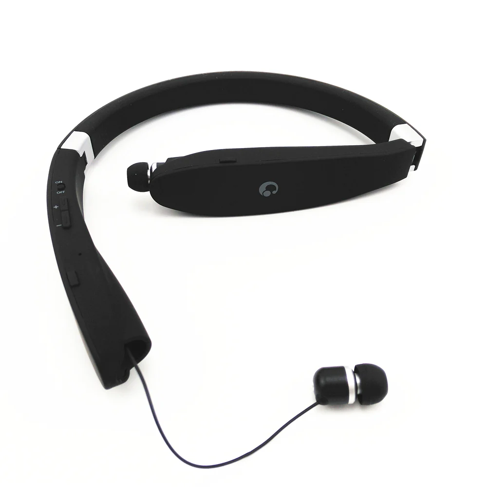 Earphone