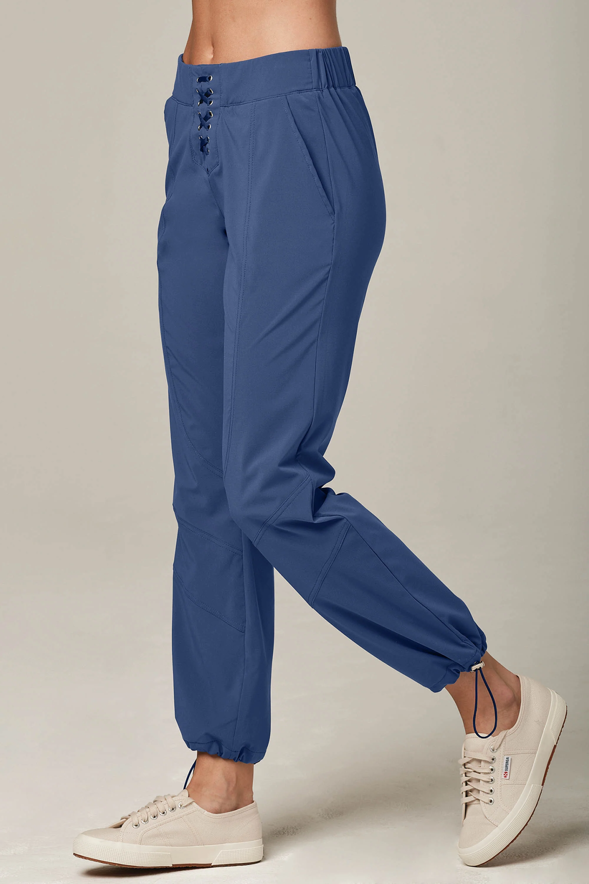X-tra Ink Jogger