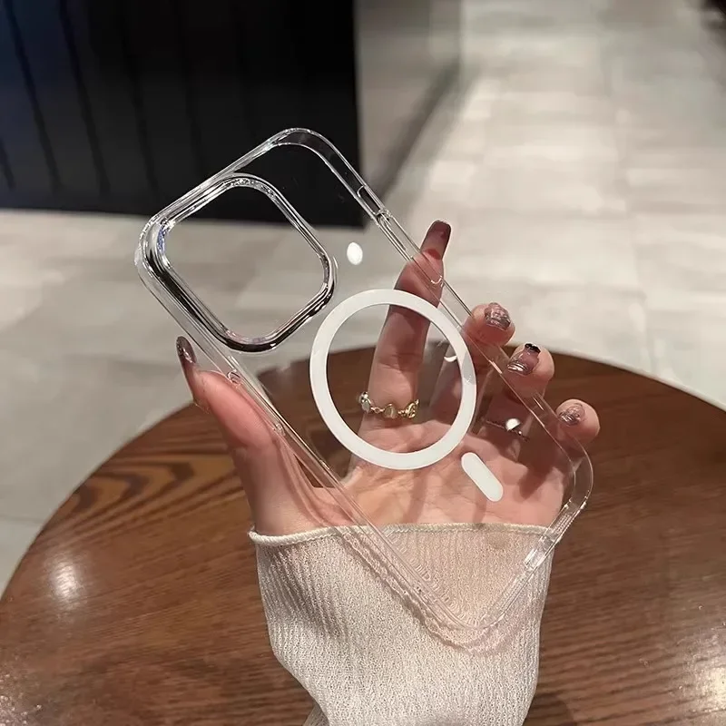 Apple phone case