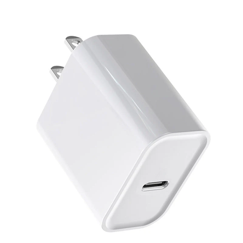 Fast Charger Adapter Charging Cable