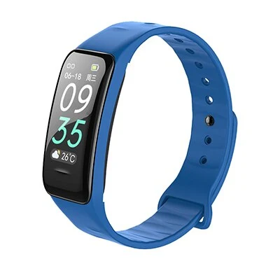 B1 Smart Watch