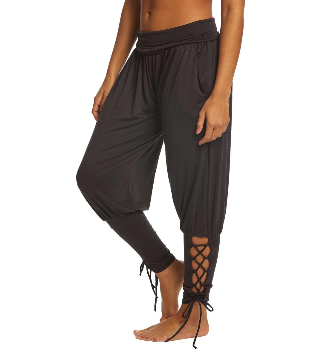 Onzie Burner Joggers