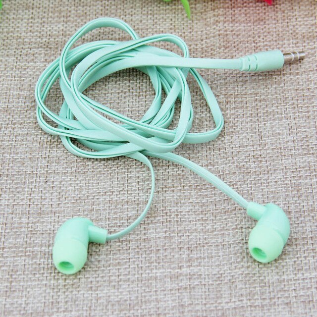 universal earphones