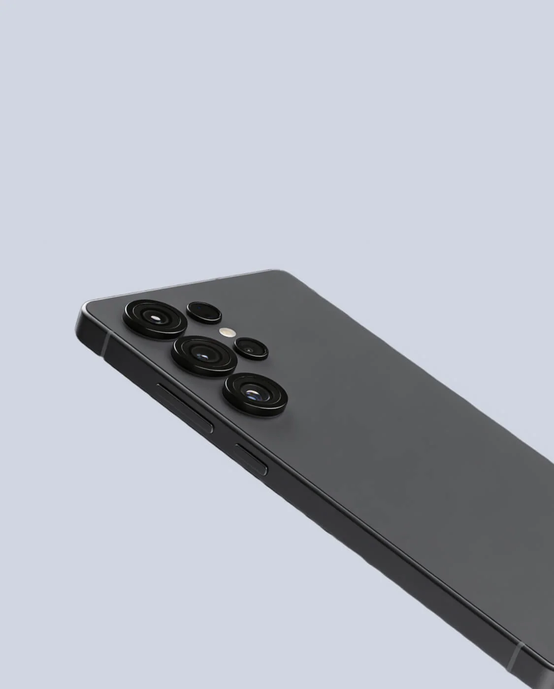 Android Phone