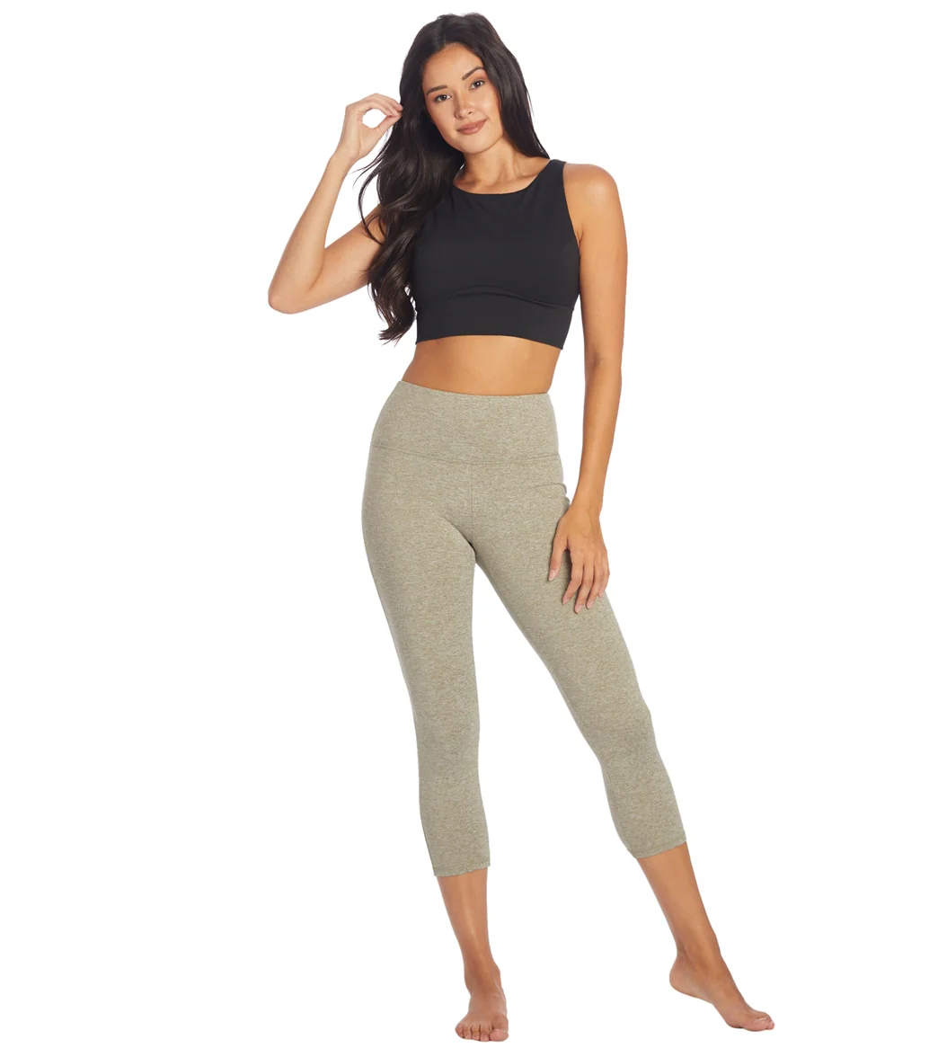 Zobha Heather 22