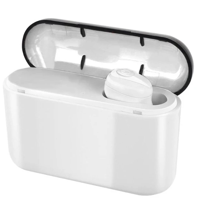 Bluetooth Earphone X8 In Ear