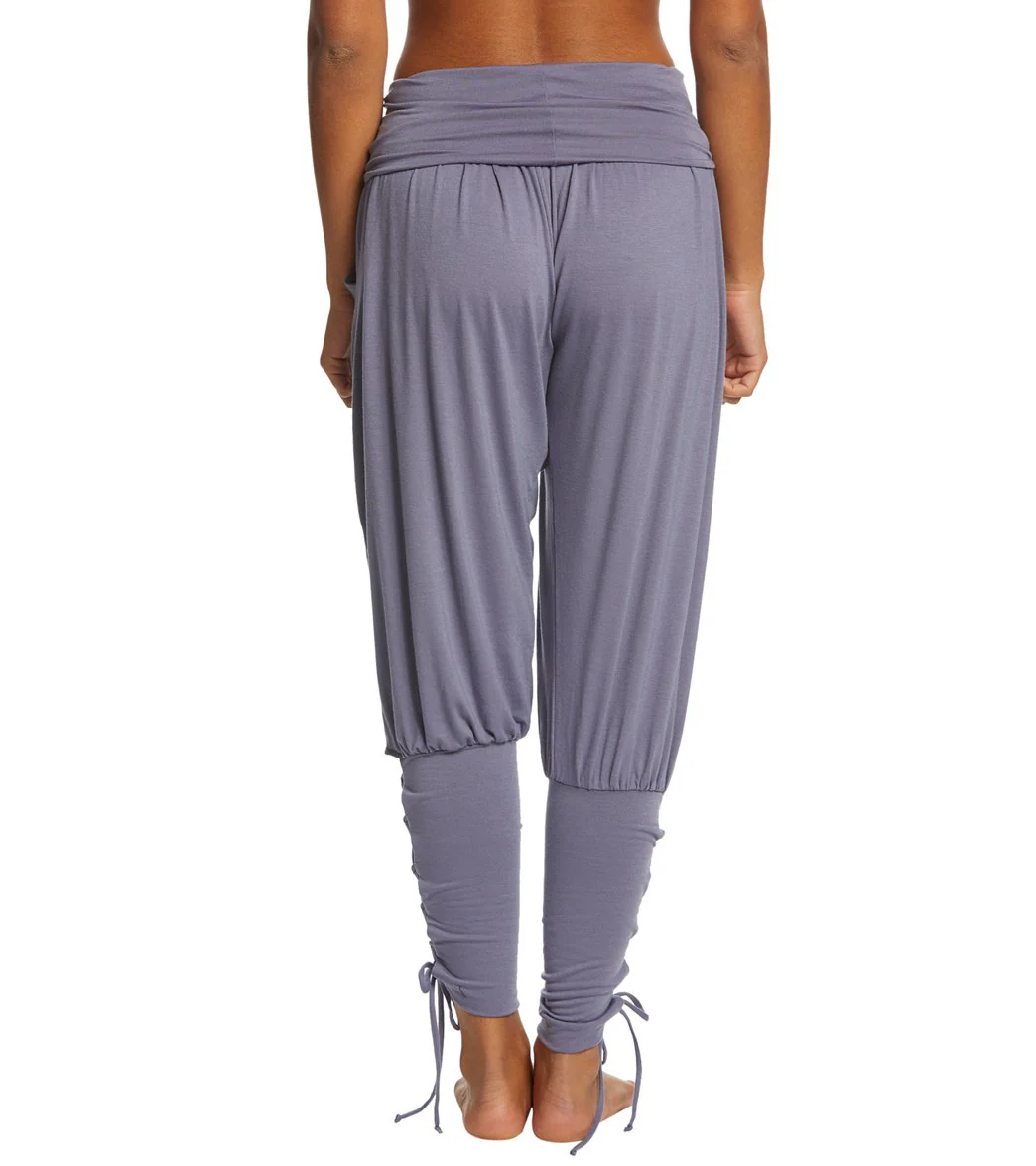 Onzie Burner Joggers