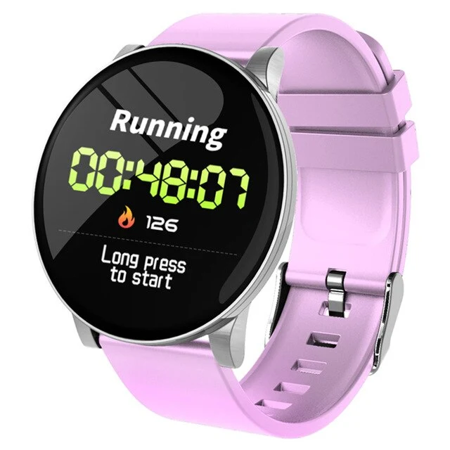 M8 Smartwatch