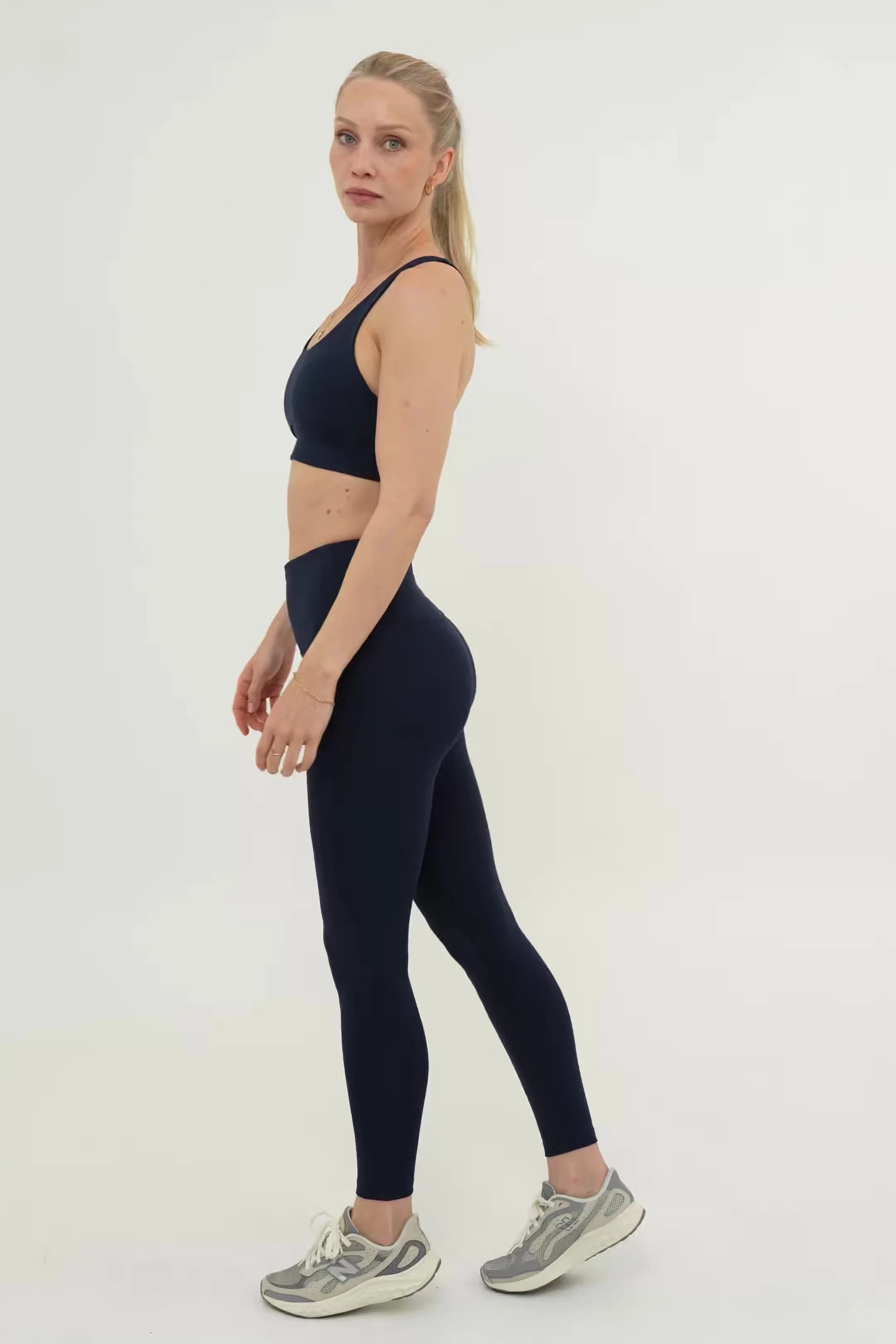 Pro Tencel Leggings
