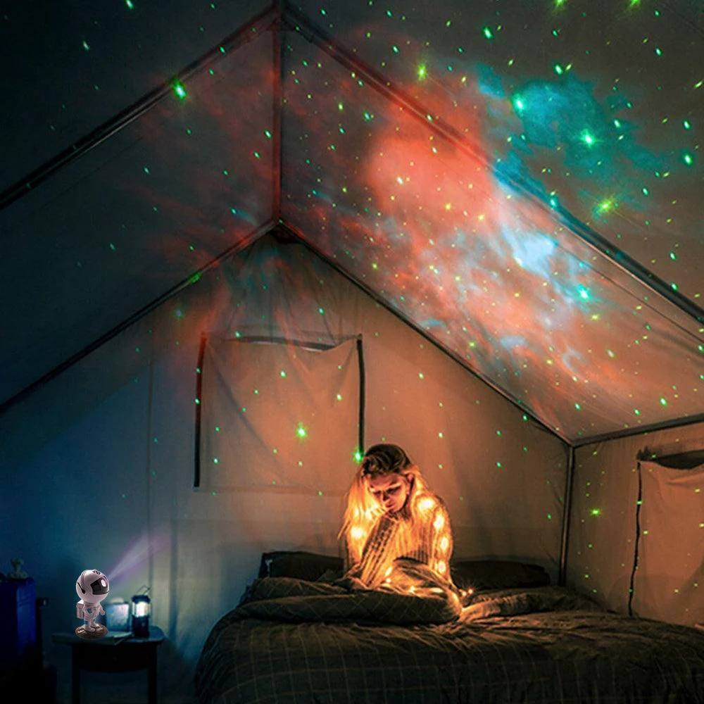 Projector