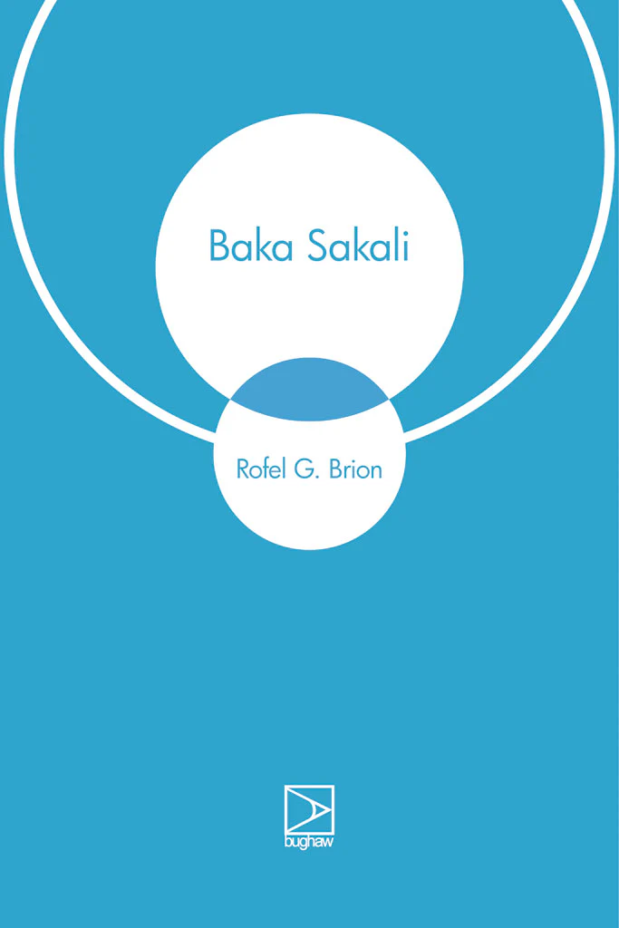 Baka Sakali