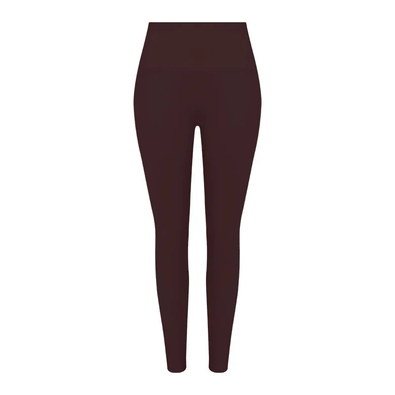 Women's Normal High Waist Yoga Leggings