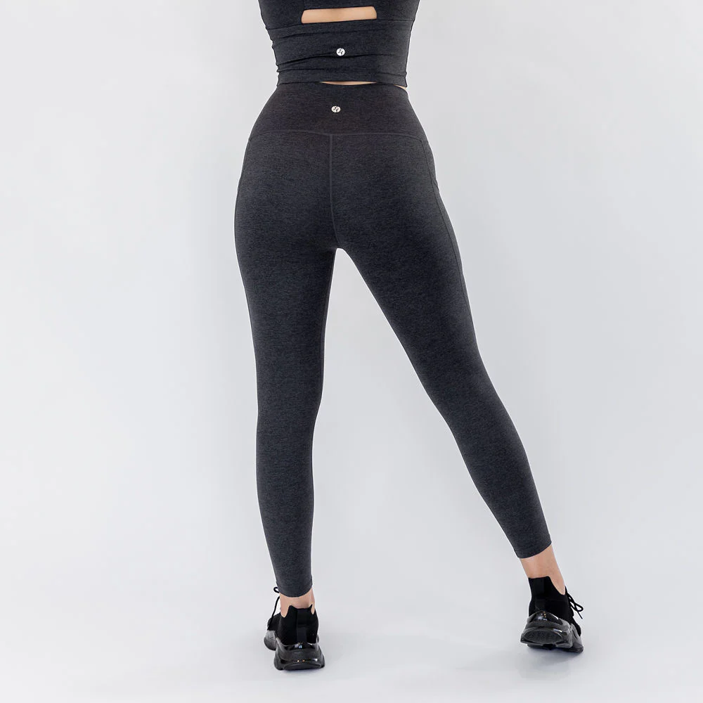 25