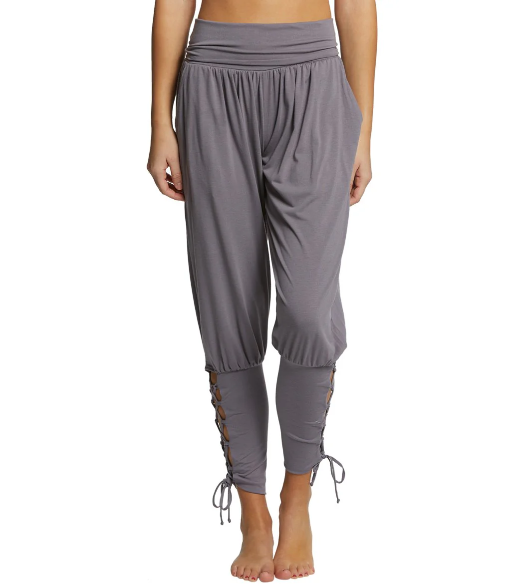 Onzie Burner Joggers