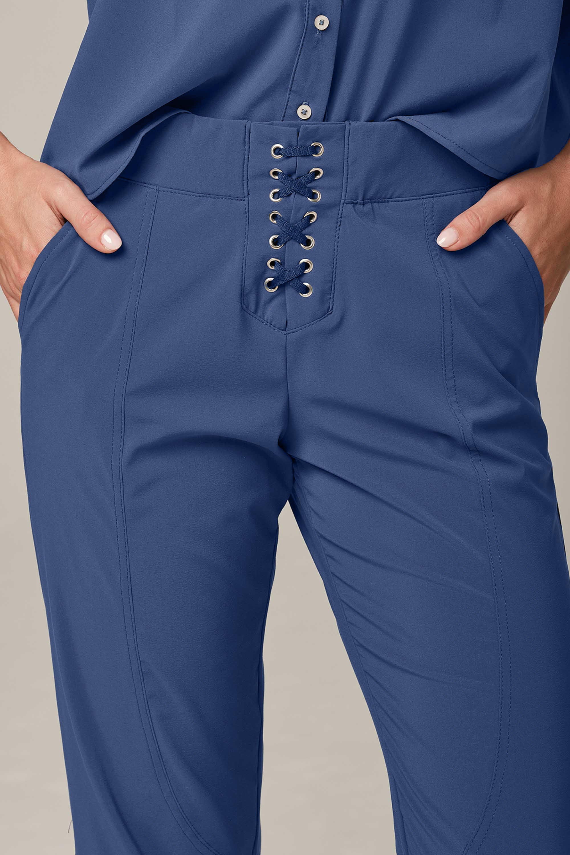 X-tra Ink Jogger