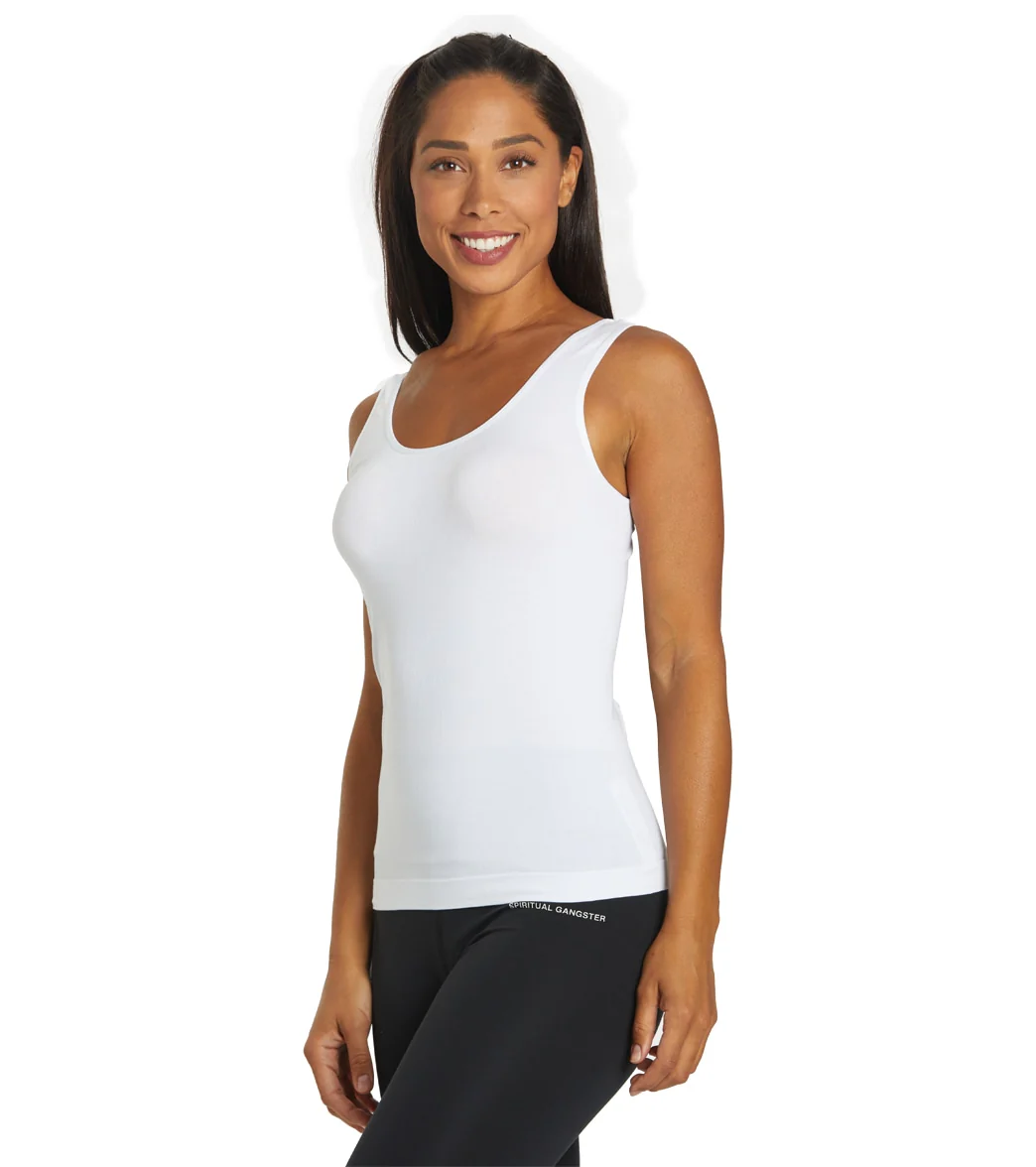 Boody Tank Top