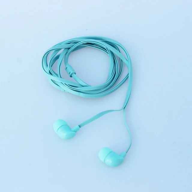 universal earphones