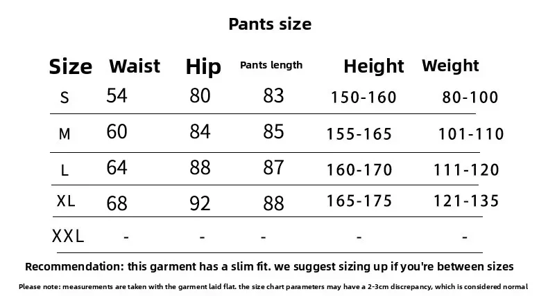 New Yoga Pants Women's High Waist Tennis Skirt Fitness Speed Drying Running Pocket Sports Skirt Tight Pants