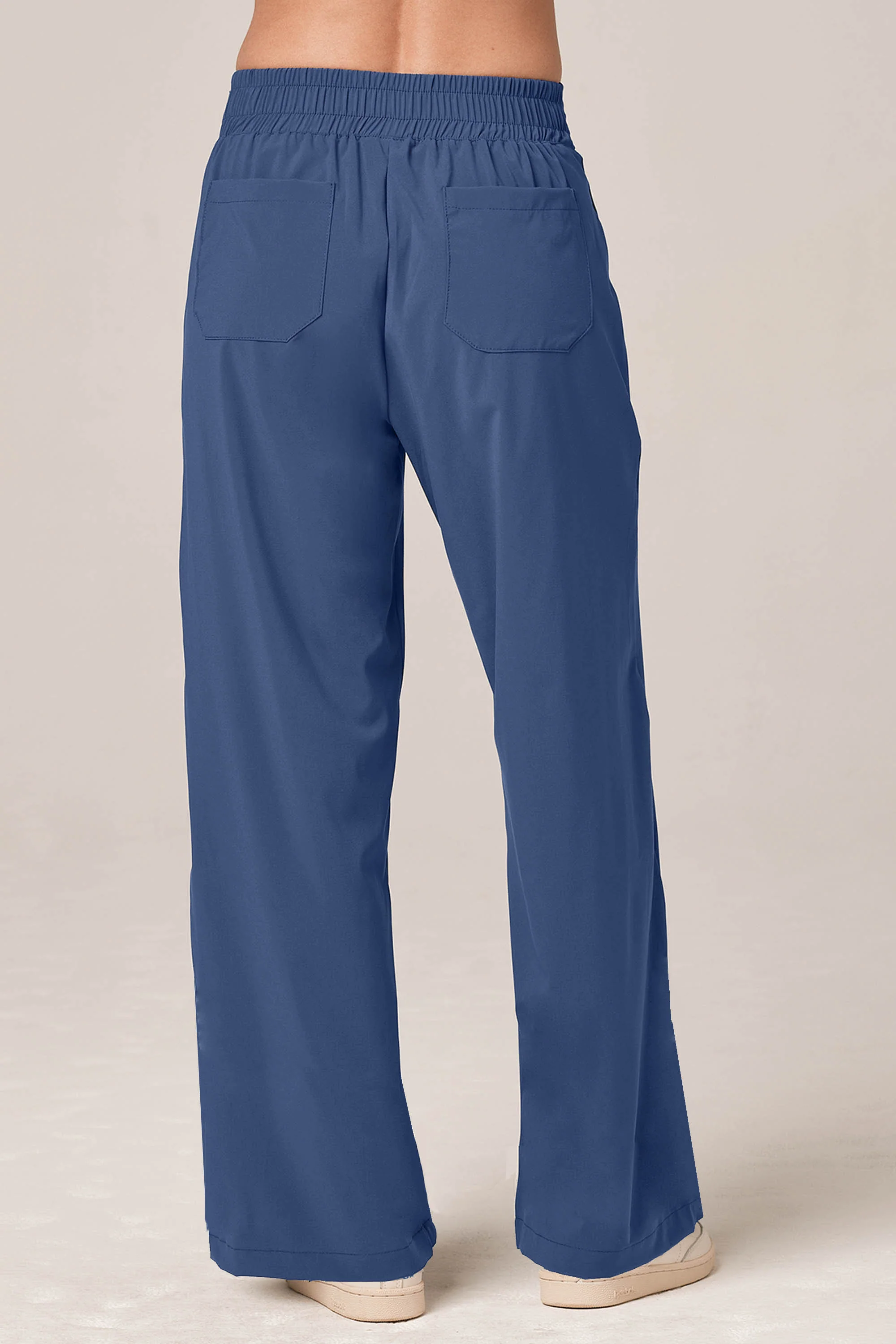 Chic Chick Ink Jogger