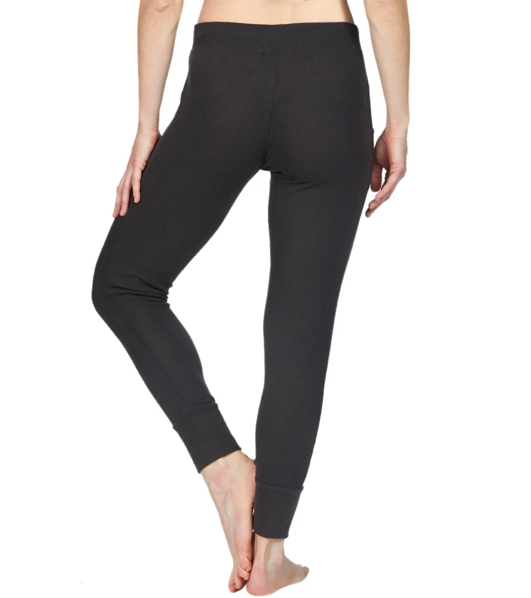 Spiritual Gangster Hacci Tapered Jogger
