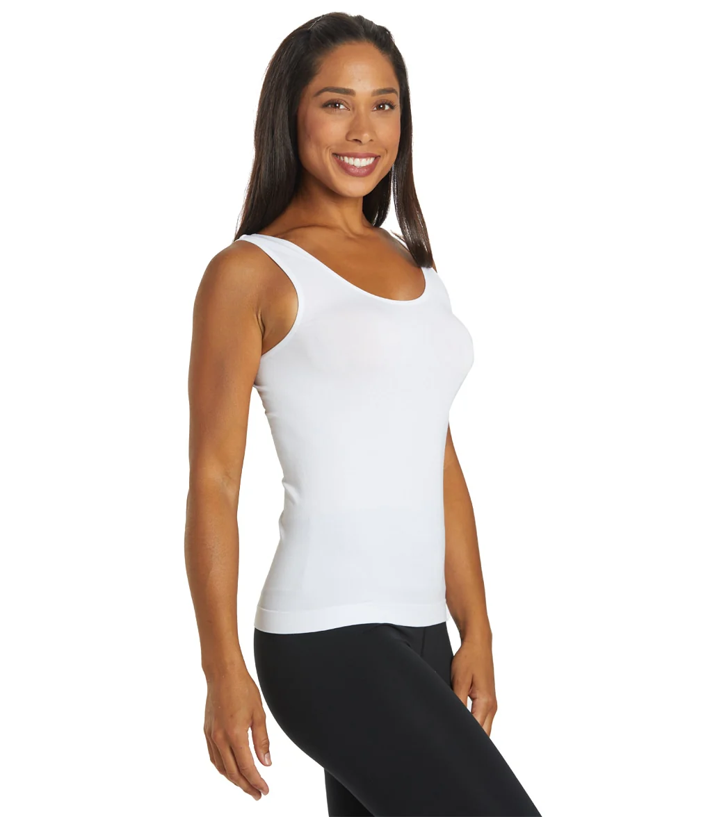 Boody Tank Top