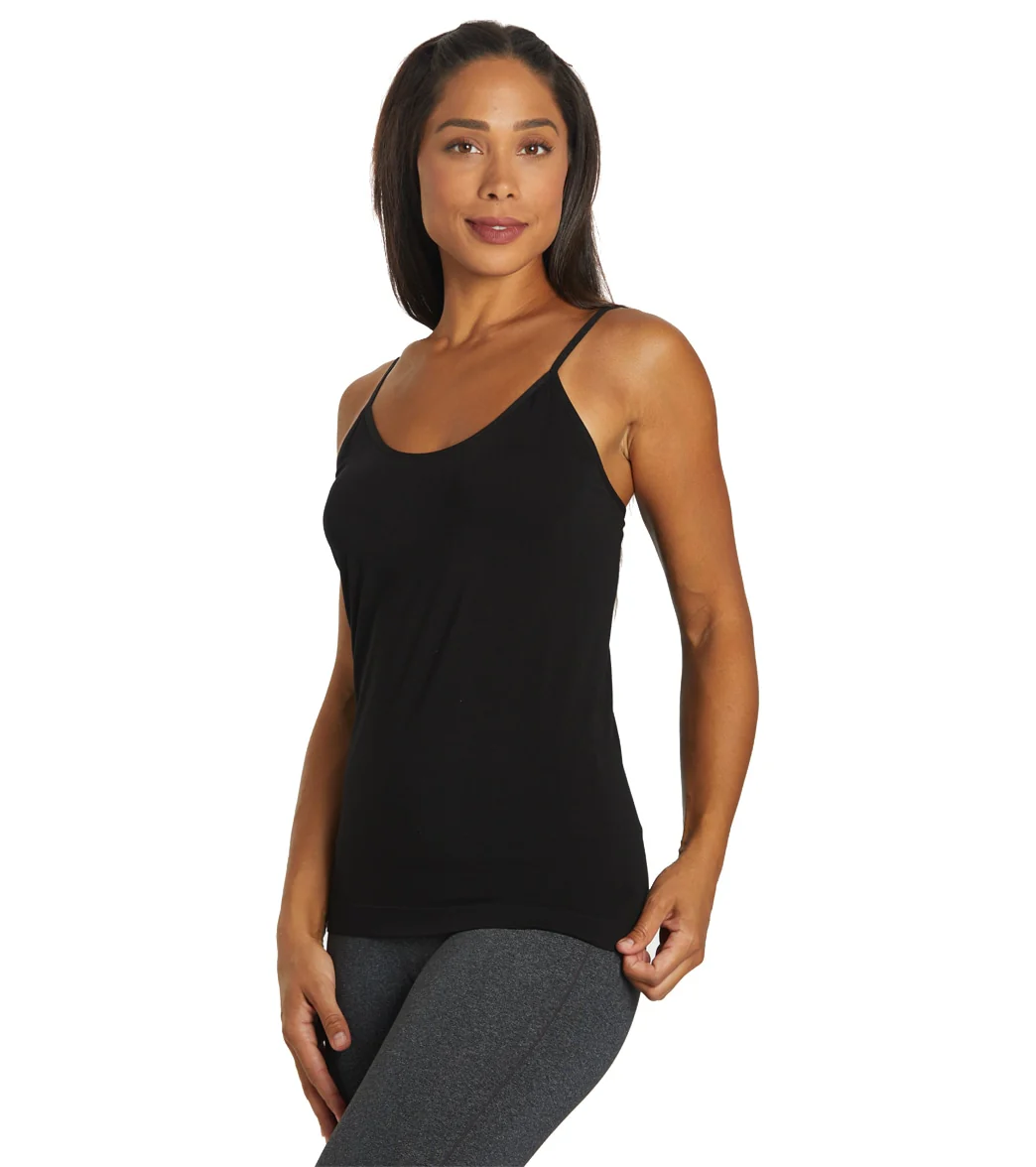 Boody Cami Top