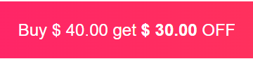 Coupons